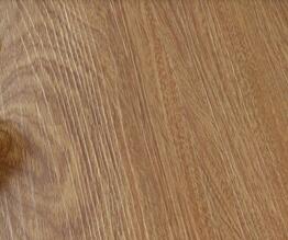 Sandal Wood